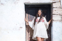 Fernanda Contrayerba-3
