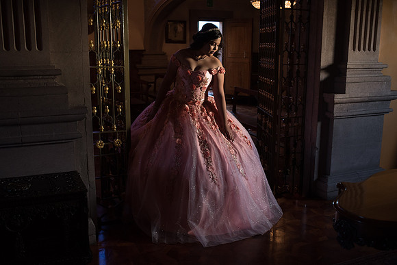Fernanda Palacio de San Agustín-68