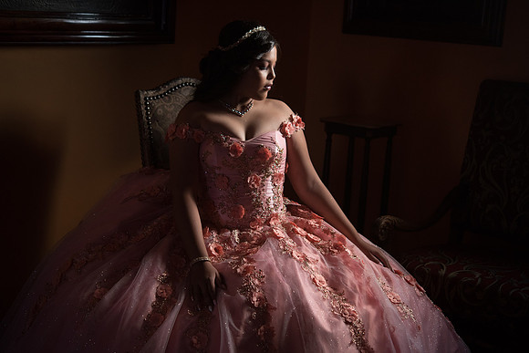 Fernanda Palacio de San Agustín-86