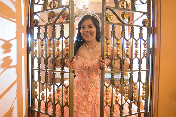 Fernanda Palacio de San Agustín-6