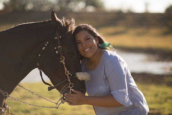 Fernanda Contrayerba-79