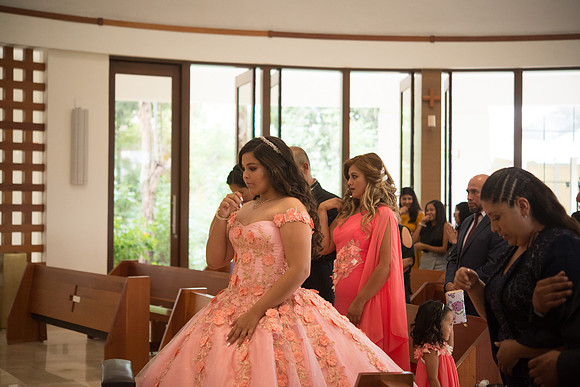 Fernanda Dia de los Quinces-101