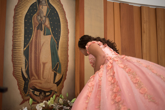 Fernanda Dia de los Quinces-100