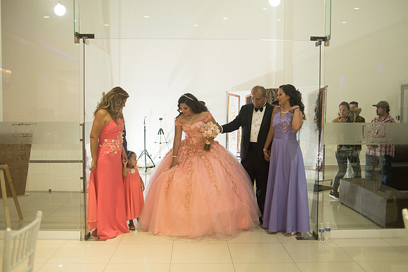 Fernanda Dia de los Quinces-146