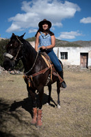 Fernanda Contrayerba-19