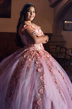 Fernanda Palacio de San Agustín-61