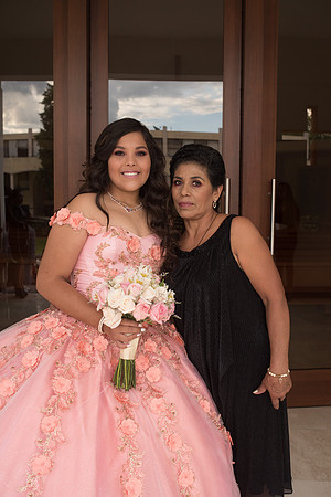 Fernanda Dia de los Quinces-117