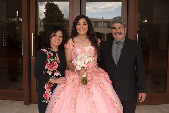 Fernanda Dia de los Quinces-118