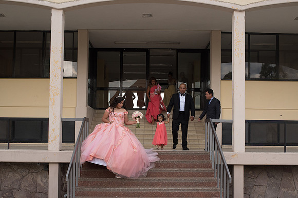 Fernanda Dia de los Quinces-33