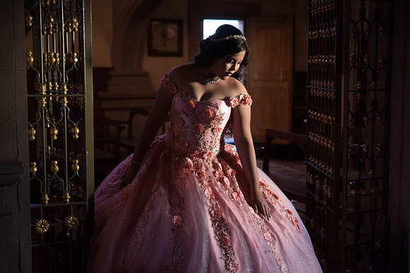 Fernanda Palacio de San Agustín-67