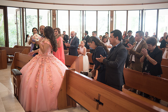 Fernanda Dia de los Quinces-102