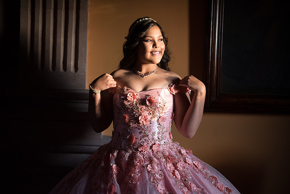 Fernanda Palacio de San Agustín-80
