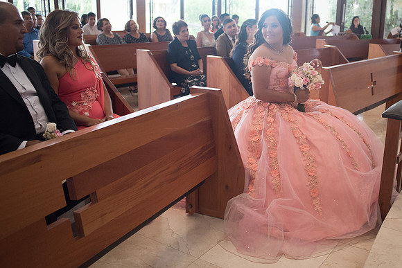 Fernanda Dia de los Quinces-55