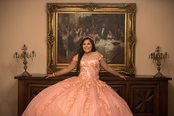 Fernanda Palacio de San Agustín-10
