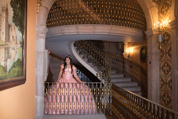 Fernanda Palacio de San Agustín-23