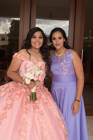 Fernanda Dia de los Quinces-115