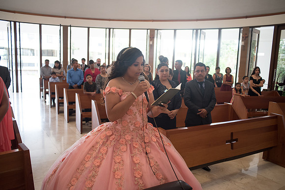 Fernanda Dia de los Quinces-92