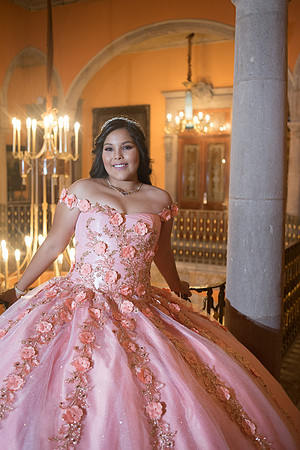 Fernanda Palacio de San Agustín-21