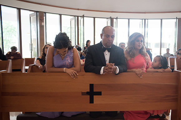 Fernanda Dia de los Quinces-64