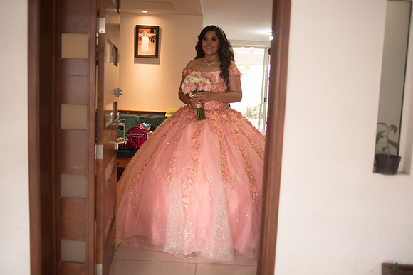 Fernanda Dia de los Quinces-19