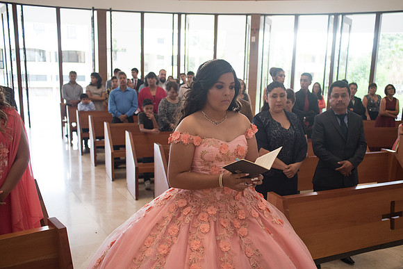 Fernanda Dia de los Quinces-91