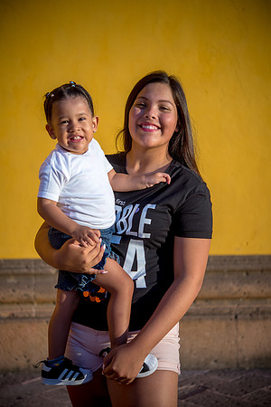 Fernanda Friends Session-64