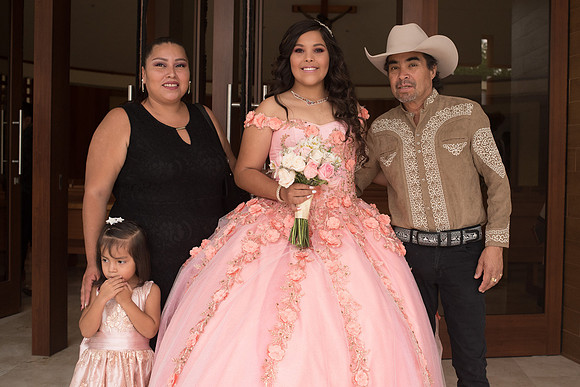 Fernanda Dia de los Quinces-113