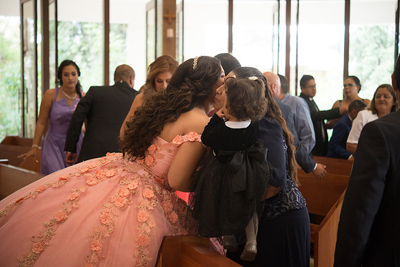 Fernanda Dia de los Quinces-78
