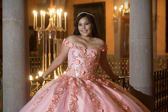 Fernanda Palacio de San Agustín-17