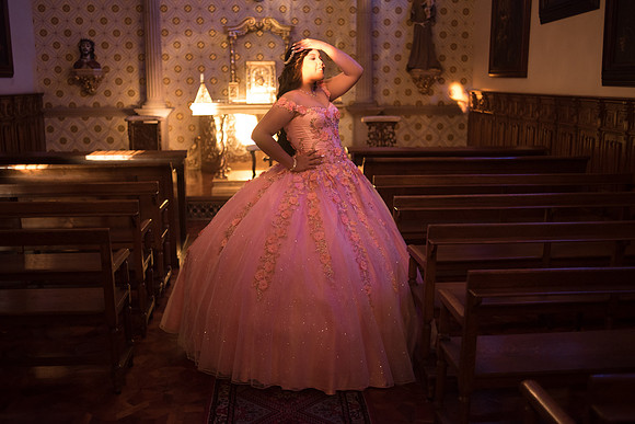 Fernanda Palacio de San Agustín-97