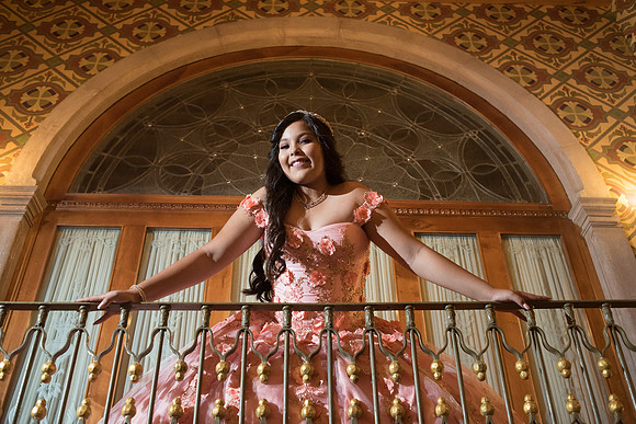 Fernanda Palacio de San Agustín-13