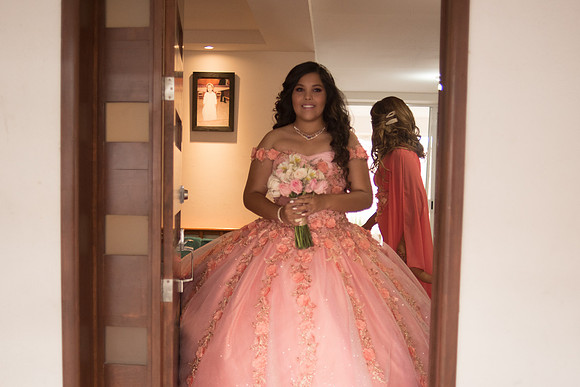 Fernanda Dia de los Quinces-20