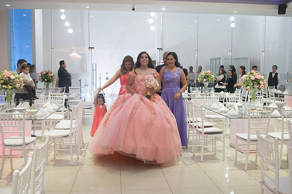 Fernanda Dia de los Quinces-148
