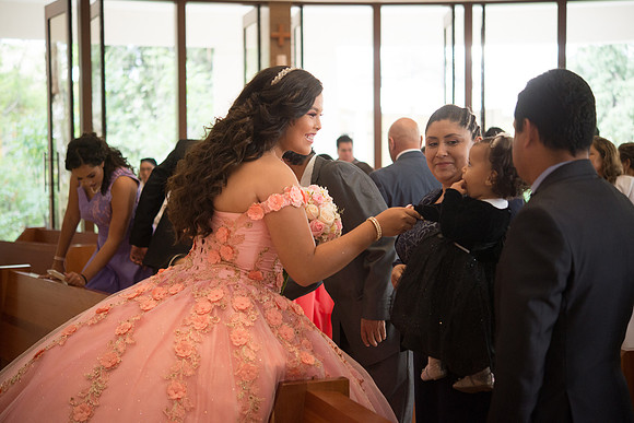 Fernanda Dia de los Quinces-79