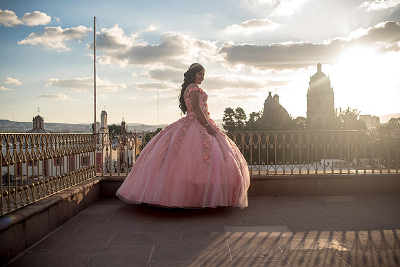 Fernanda Palacio de San Agustín-45