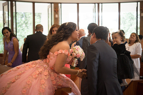Fernanda Dia de los Quinces-80
