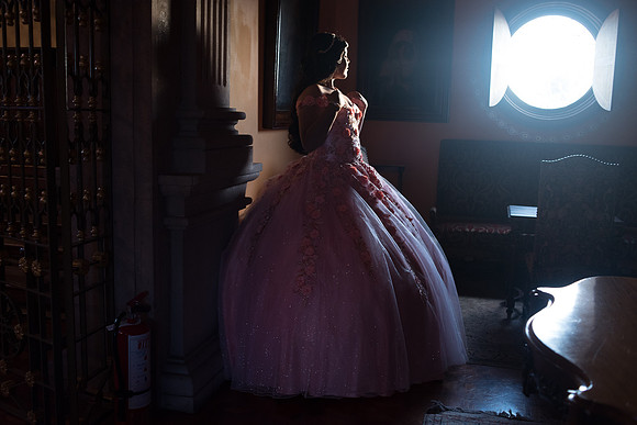 Fernanda Palacio de San Agustín-83