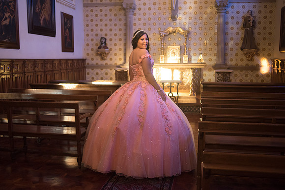 Fernanda Palacio de San Agustín-93