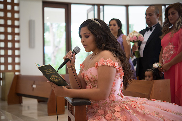 Fernanda Dia de los Quinces-96