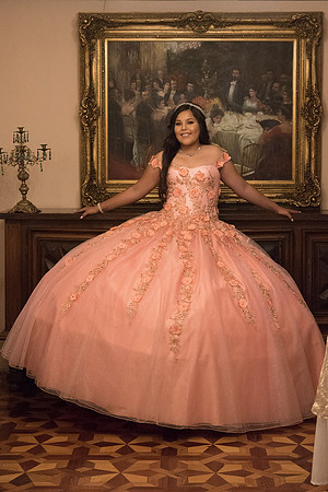 Fernanda Palacio de San Agustín-9