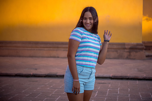 Fernanda Friends Session-81