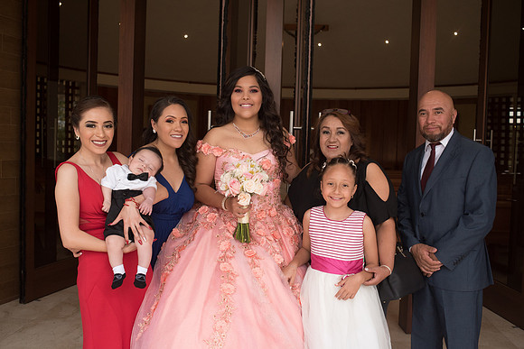 Fernanda Dia de los Quinces-108