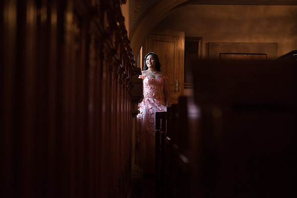Fernanda Palacio de San Agustín-56