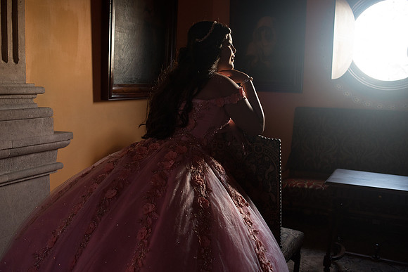 Fernanda Palacio de San Agustín-78
