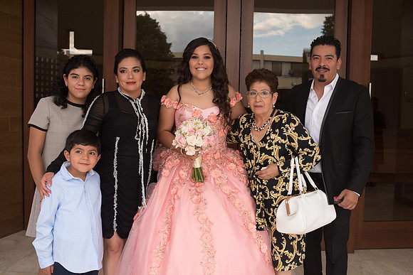 Fernanda Dia de los Quinces-119