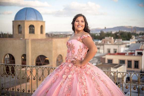 Fernanda Palacio de San Agustín-52
