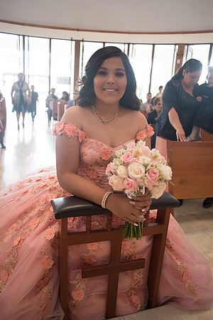 Fernanda Dia de los Quinces-86