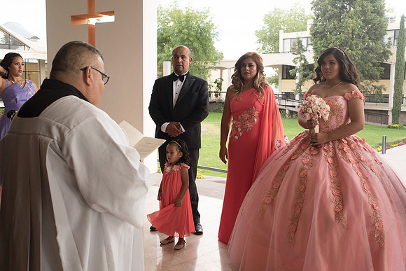 Fernanda Dia de los Quinces-37