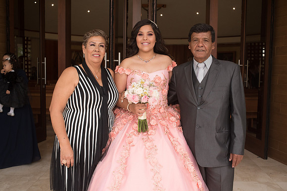 Fernanda Dia de los Quinces-105