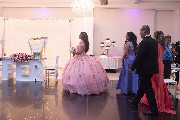 Fernanda Dia de los Quinces-150